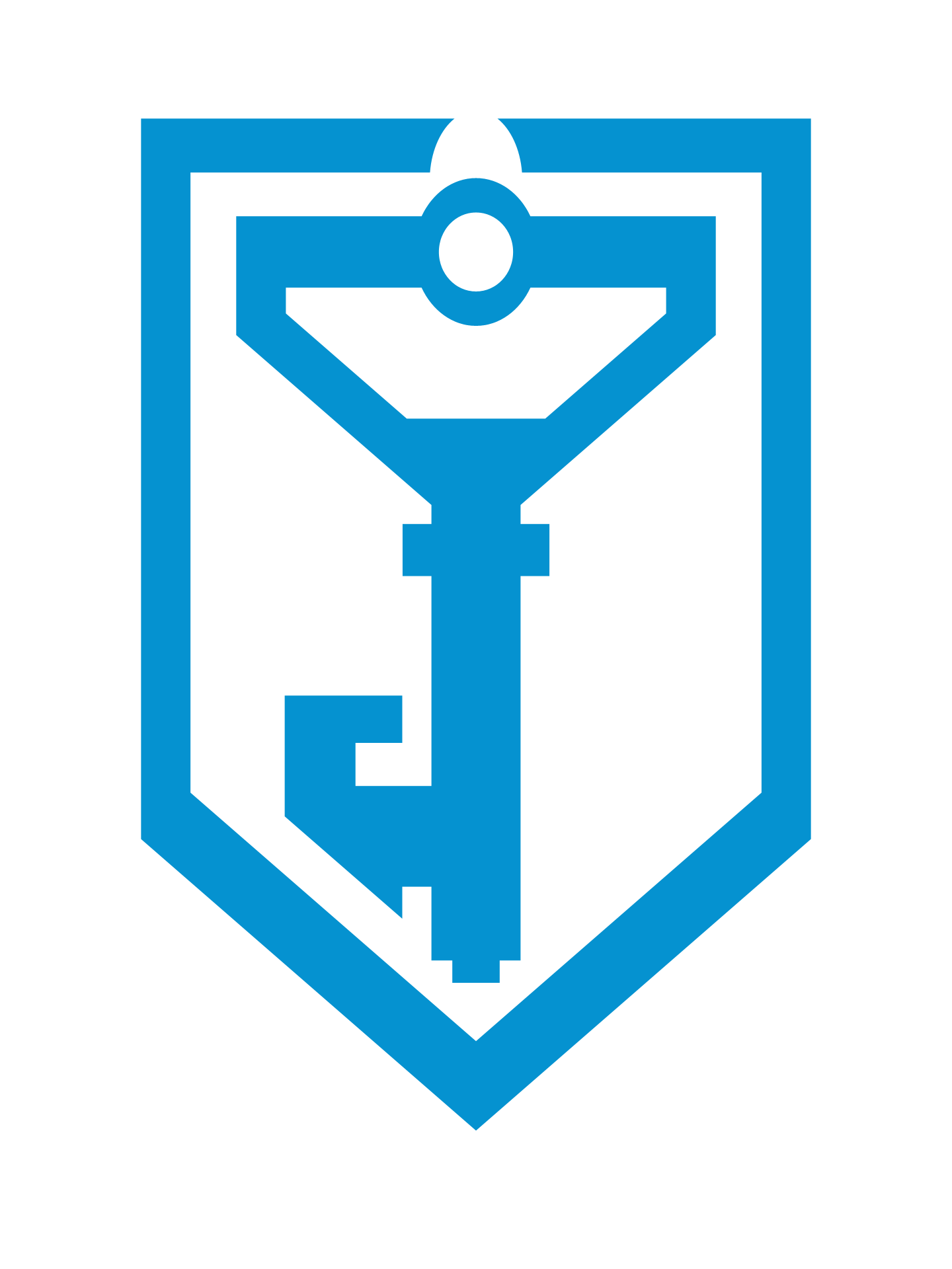 Resistance Logo